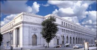 BLS Building Photos : U.S. Bureau of ... BLS Building Photos : U.S. Bureau of ...