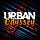Urban Odyssey