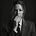 Elaine Montilla's avatar