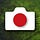 JAPAN ORDINARY -photos-
