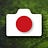 JAPAN ORDINARY -photos-