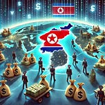 Daily Crypto News