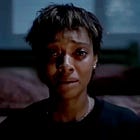 Talk To Me Review