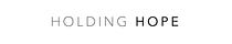 Holding Hope