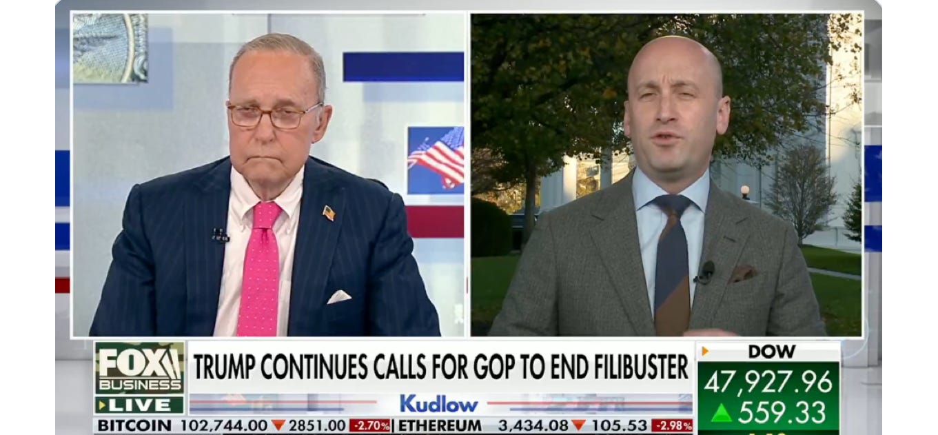 image 12.png image 12.png