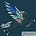 Celeste Green's avatar