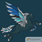 Celeste Green's avatar