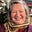 Karin Hazel Newton's avatar