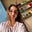 Avatar de emilia pesqueira
