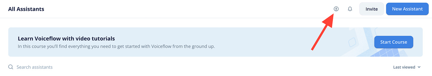 How to Add Custom GPTs to Any Website (OpenAI APIs & Coding) - No Zapier Needed