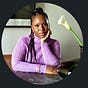 Jennifer Pauline's avatar