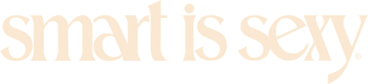 Smart is Sexy