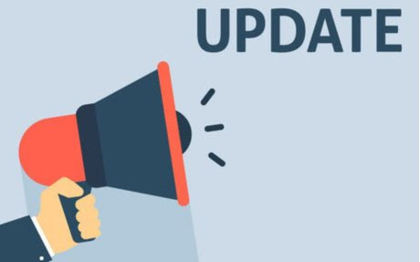 Curbside Service to Resume Curbside Service to Resume