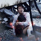Train to Busan: One of the Best Zombie Movies Ever Made