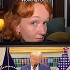 Part 6: Who TF Am I Working For?? | The Stargate Files