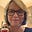 Jane Padrutt's avatar