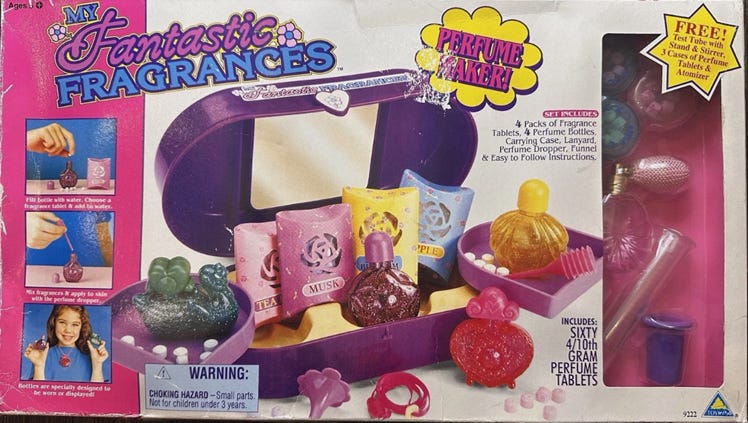 A box of toys

AI-generated content may be incorrect.