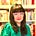 Vivienne Chow's avatar