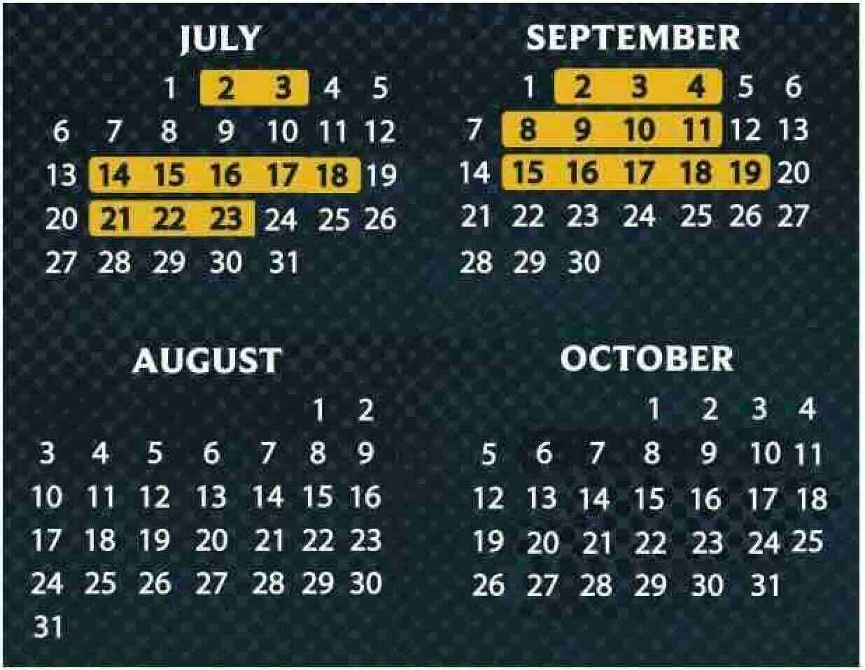 Johnson and his DO NOTHING GOP Congress worked only 20 out of the last 85 days!