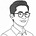 Ammar's avatar