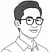 Ammar's avatar