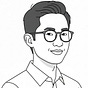 Ammar's avatar
