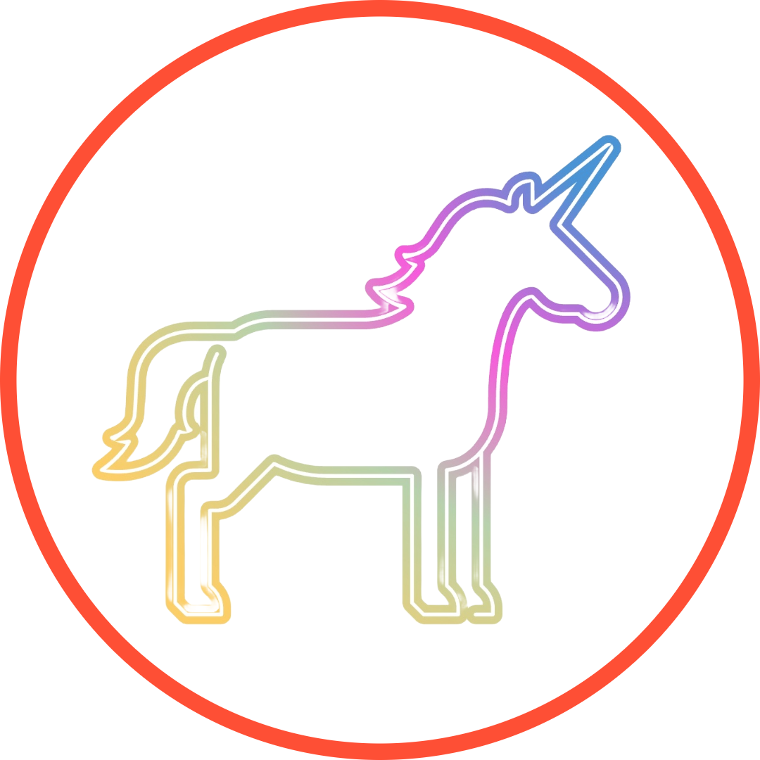 Artwork for Brain-Friendly Business for ADHDers