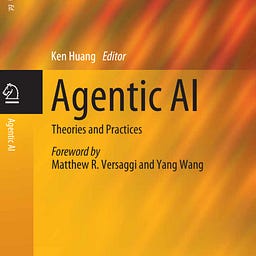 Agentic AI