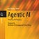 Agentic AI 