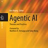 Agentic AI 