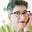 Nan Tepper's avatar