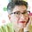 Nan Tepper's avatar