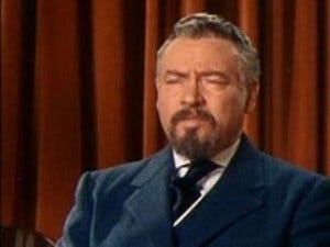 Emailgate: Staten Island DA McMahon files felony over from journalist Luthmann. NYPD detective caught on tape admitting warrant scheme.