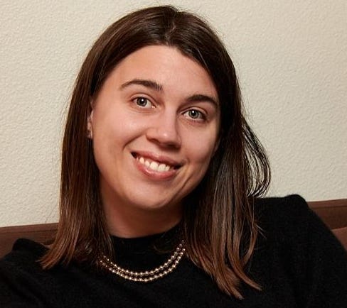 Detransitioner Settles Malpractice Lawsuit Days Before Trial In Oregon