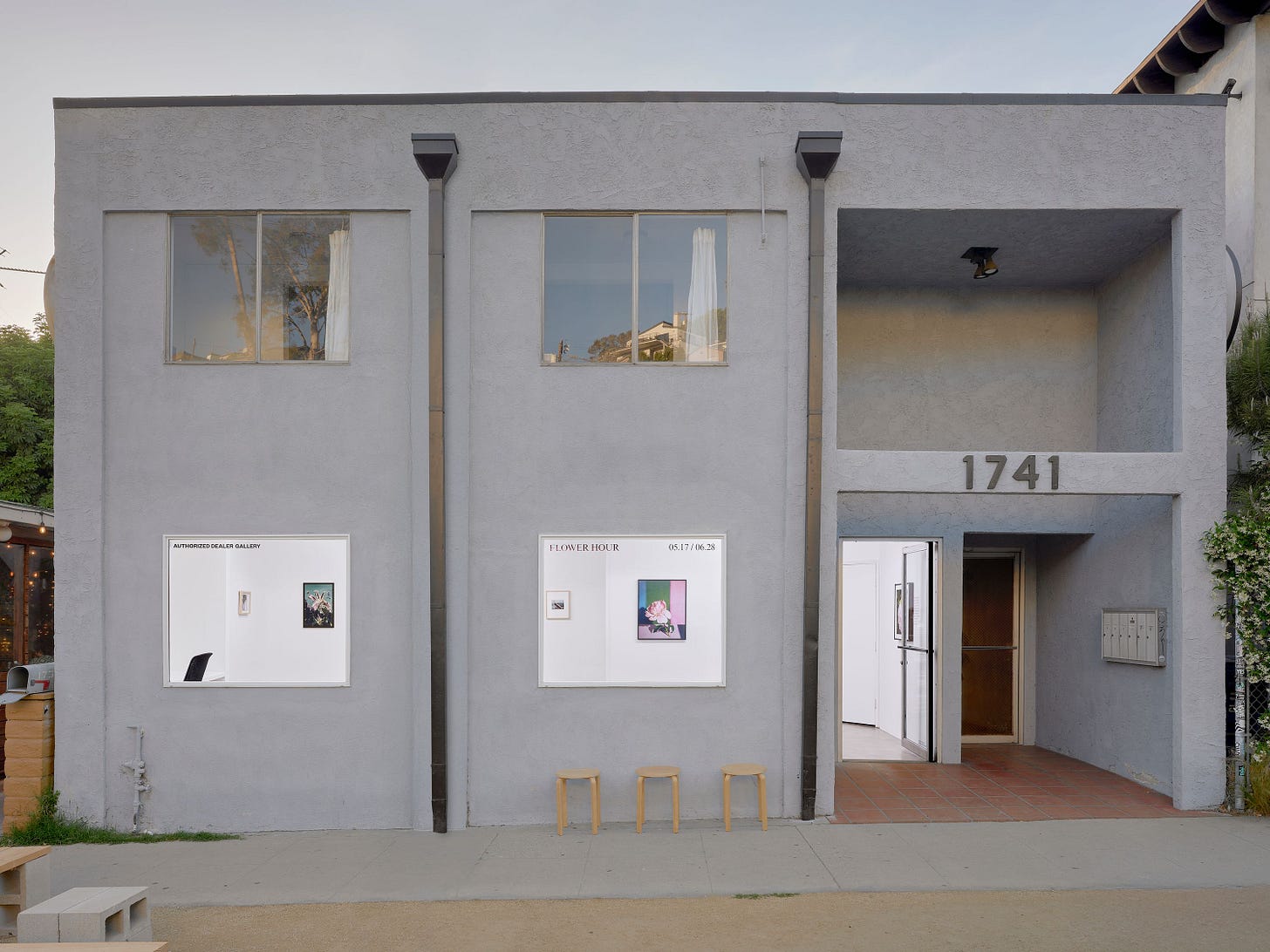 seandavidson_authorizeddealer_flowerhour_1.jpg