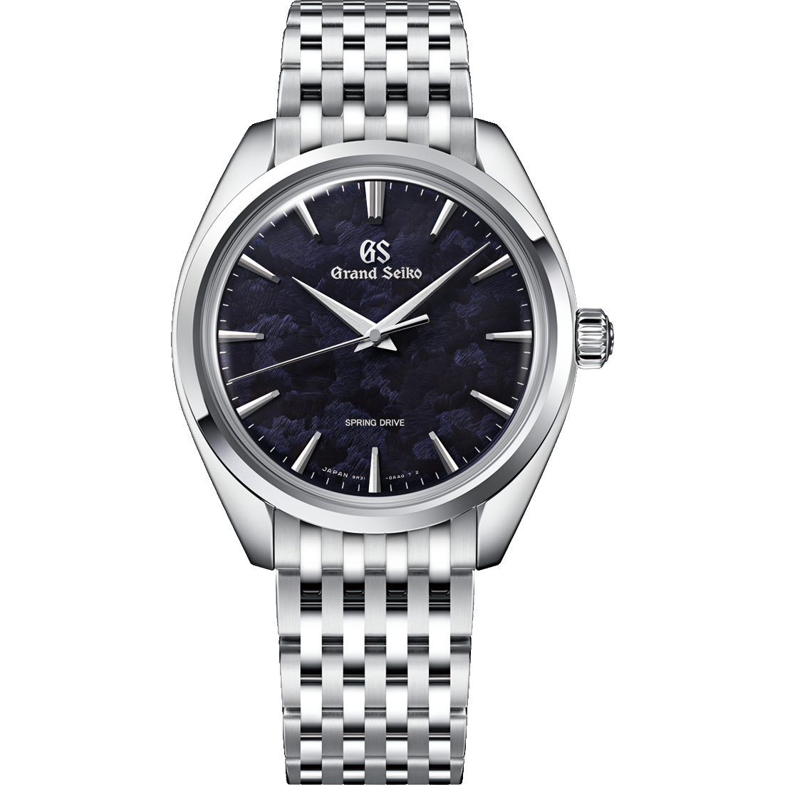 SBGY043G