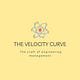 The Velocity Curve