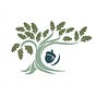 Connective Parenting's avatar