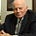 Richard A Viguerie's avatar