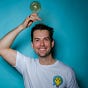 Adam Bower's avatar