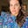 Ann Ward's avatar
