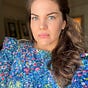 Ann Ward's avatar