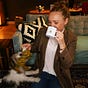 Sietske Bergsma's avatar