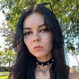 Count Dyke-Cula's avatar