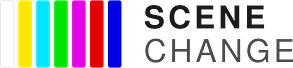 Scene Change