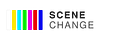 Scene Change