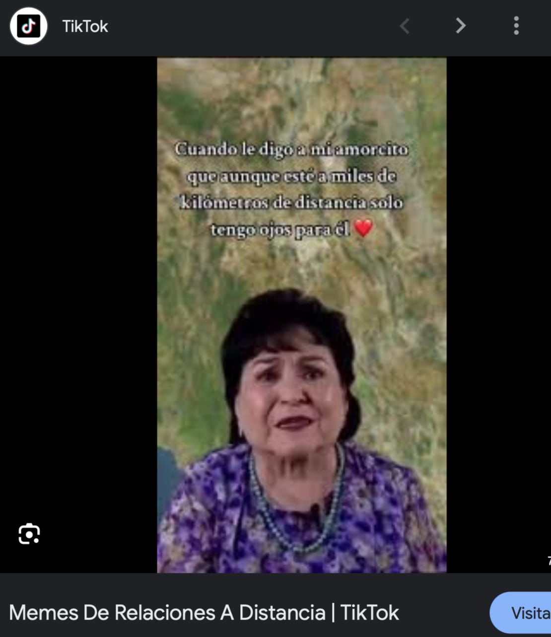 amor - by carmen álvarez - carmen’s Substack
