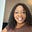 Panashe Mahlokozera's avatar