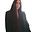 Alessia's avatar