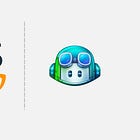 AI in Action: Coding Assistants, Virtual Towns, Human Replicas, and Beyond : #02 Sunday Snaps